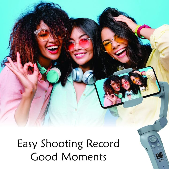 KODAK%20XD2%20Smartphone%20Gimbal%20-%20GAG%20NEPAL%20-%20Image%206