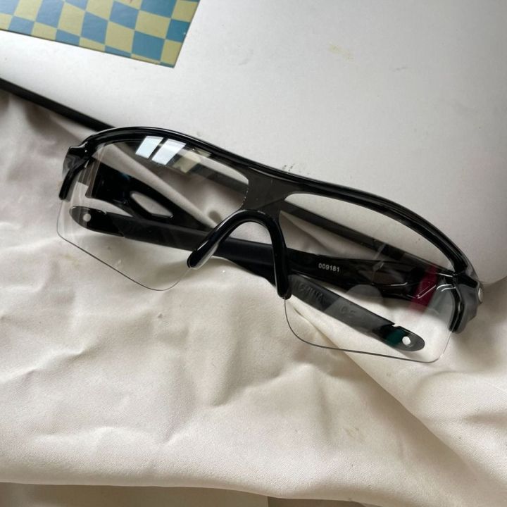 Sport%20Running%20Goggles%20Night%20Vision%20Outdoor%20Cycling%20Sunglasses%20Anti-UV%20Transparent%20Windproof%20Cycling%20Goggles%20Safety%20Protective%20Cycling%20Glasses%20Motocross%20-%20Image%204