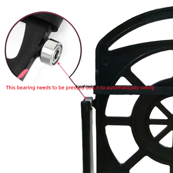 Step%20Count%20Increase%20Step%20Shaking%20Device%20Shaking%20Machine%201%20Set%20Swing%20Automatic%20Counter%20Pedometer%20-%20Image%205