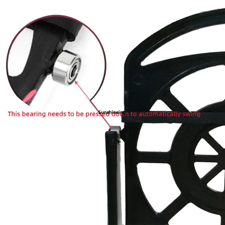 Step%20Count%20Increase%20Step%20Shaking%20Device%20Shaking%20Machine%201%20Set%20Swing%20Automatic%20Counter%20Pedometer%20-%20Image%205