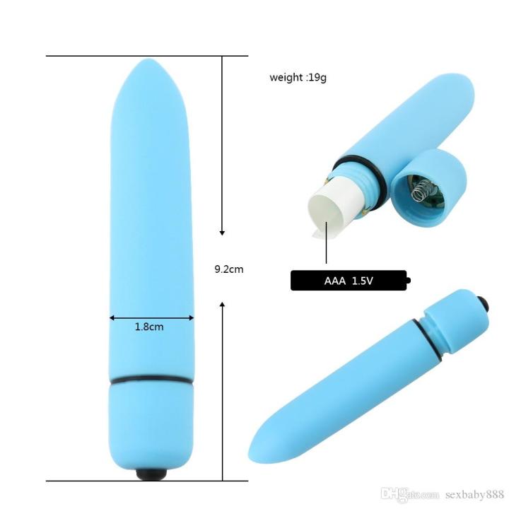 Mini%20Bullet%20Vibrator%20Women%20Sex%20Toy%2010-Speed%20G-Spot%20Vaginal%20Batteries%20Vibrator%20Clitoral%20Simulator%20Massager%20Adult%20Toy%20-%20Image%204