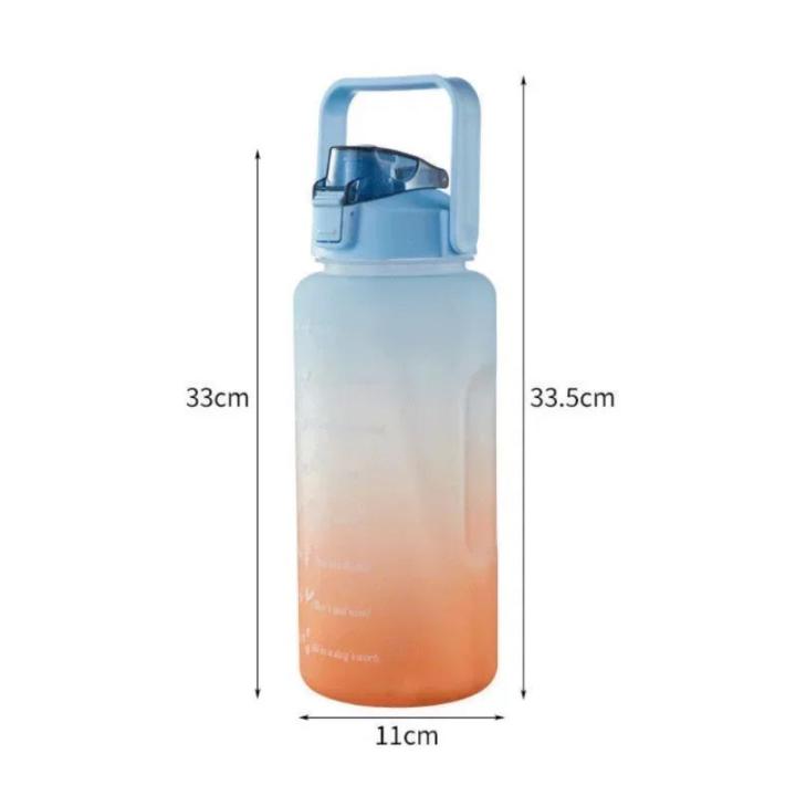Bottle%20fitness,%20cup%20kettle,%20water%20bottle%202%20girls%20and%20bottle%20drinking%20water%20plastic,%20boy%20liters,%20excitation%20straw,%201%20pc.%20-%20Image%206