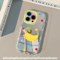 Fashion Creative Cartoon Colourful Dachshund Case Compatible for IPhone 16 13 11 15 14 12 Pro Max XR 7Plus XS X Max 16 14 7 15 8 Plus Funny Cute Puppy Luxury Make Up Mirror Case. 
