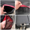 Bicycle Bags Luggage Rack, 30L Luggage Bags for Bike, Bag Bike, Saddle Bag, Bike Bag. 