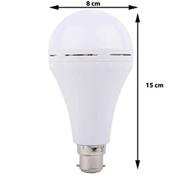 Led%20Rechargeable%20Magic%20Bulb%2012W%20White%20-%20Image%204