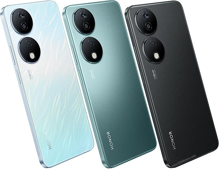 Honor%20X7B%20(8+8GB%20RAM+256GB%20ROM)%20-%20Image%202