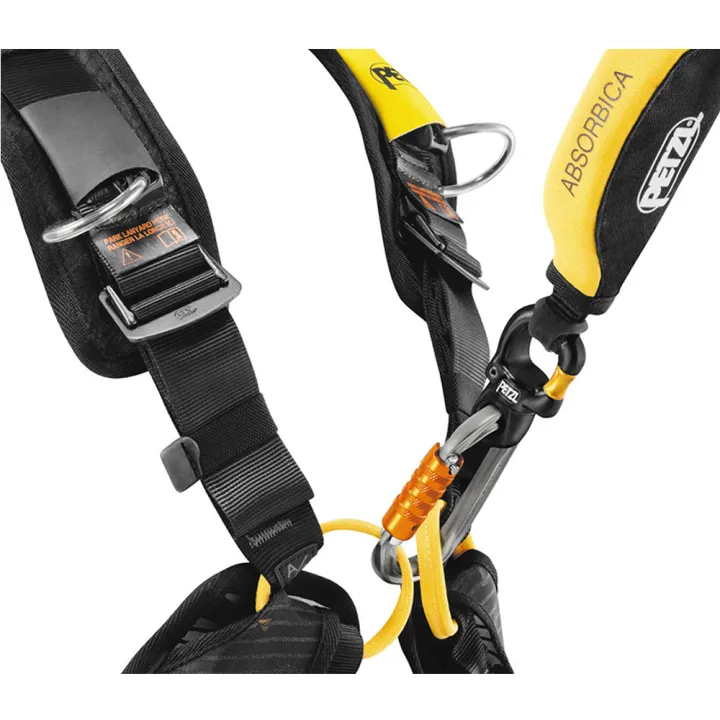 Petzl%20Micro%20Swivel%20Connector%20-%20Image%206