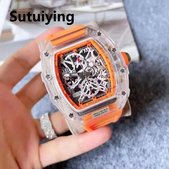 Sutuiying%20Original%20Special%20Offer%20UTHAI%20Watch%20For%20Men%20Trendy%20Sports%20Fully%20Automatic%20Quartz%20Wristwatch%20Original%20Hollow%20Waterproof%20For%20Male%20Fashion%20Clock%20Watches%20-%20Image%205