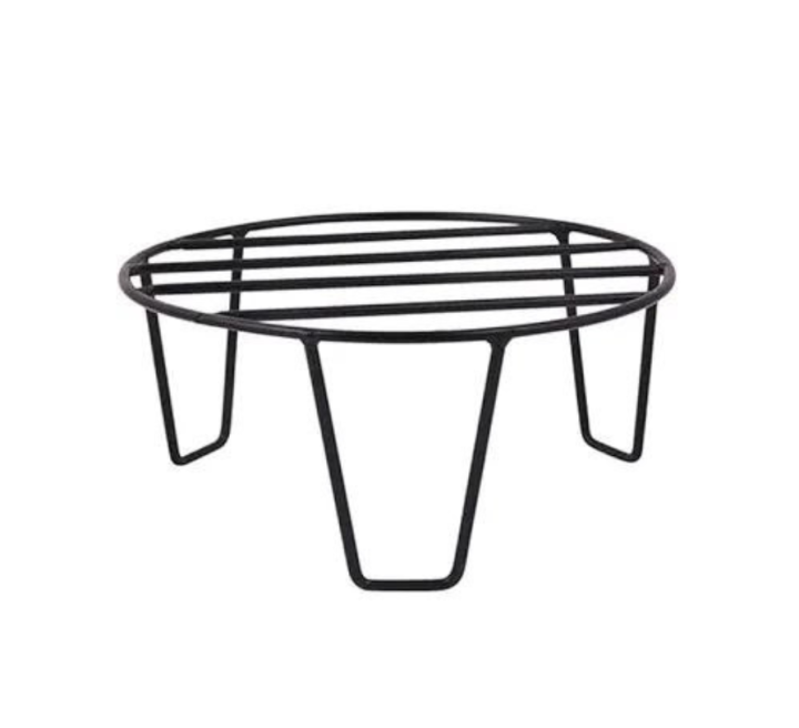 (Set%20Of%203%20Pieces)%20Gamla%20Stand%20%7C%20Flower%20Pot%20Stand%20%7C%20Plant%20Stands%20for%20Balcony%20%7C%20Outdoor%20Stand%20%7C%20Metal%20Plant%20Stand%20%7C%20Metal%20Stand%20for%20Plants%20%7C%20Pot%20Stand%20for%20Balcony%20-%20Image%205