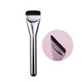 Spatula Foundation Brush 1 Pcs. 