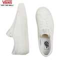 Vans Anaheim Factory VN0A3WLQ8FJ Style 73 DX White Shoes for Unisex 2141H | White Casual Unisex Sneaker. 