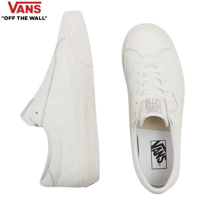 Vans Anaheim Factory VN0A3WLQ8FJ Style 73 DX White Shoes for Unisex 2141H | White Casual Unisex Sneaker