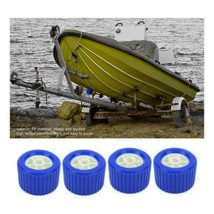 Ktteay%20Boat%20Trailer%20Ribbed%20Wobble%20Rollers,%20Trailer%20Roller%20Boat%20Ramp%20Rollers%20Boat%20Lift%20Wheels%20Kit%20for%20Boat%20Yacht%20Trailer,4pcs%20-%20Image%208