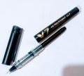 Pilot Hi-tecpoint V7 Cartridge System Roller ball Pen 0.7. 