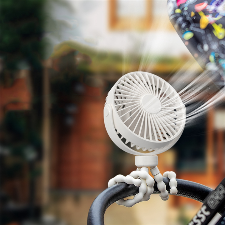 FORIDE%20Portable%20Stroller%20Fan%20Hand%20USB%20Electric%20Fan%20Small%20Folding%20Rechargeable%20Fans%20Mini%20Silent%20Table%20Fan%20for%20Baby%20Outdoor%20-C%20-%20Image%208