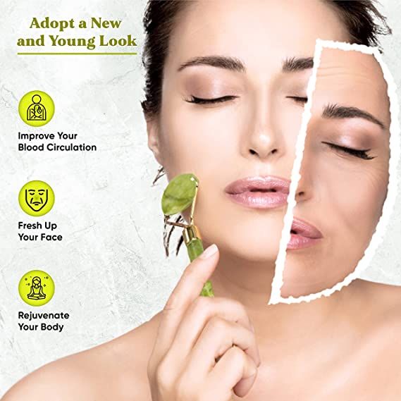 2pcs%20Set%20Facial%20Jade%20Stone%20Roller%20&%20Gua%20Sha%20Board%20Body%20Neck%20Massage%20Tool%20-%20Image%206