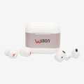 UBON BT-140 Couple Earbuds. 