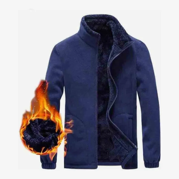 Men's%20Inside%20Fur%20Warm%20Jacket/%20Warm%20Comfortable%20Jacket%20For%20Winter%20-%20Image%202