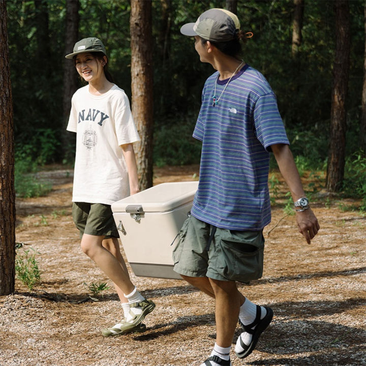 Naturehike%20Outdoor%20Camping%20Picnic%2029L%2051L%20Large%20Capacity%20Retro%20Insulation%20Box%20Vintage%20Metal%20Cooler%20Box%20-%20Image%207