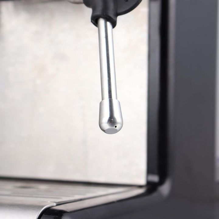 Stainless%20Steel%203%20Holes%20Steam%20Nozzle%20Coffee%20Make%20Machine%20Parts%20Nozzle%20for%20GEMILAI%20CRM3605%20-%20Image%203