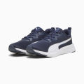 PUMA Flyer Lite Men's Running Shoes – Puma Navy/Puma White, Lightweight Breathable Running Sneakers for Everyday Comfort – Original PUMA Nepal. 