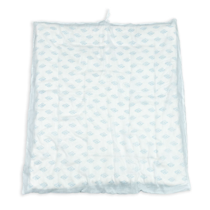 Kokroma%20Timba%20CottonWool%20Baby%20Blanket%20/%20Sirak%20-%20Image%203