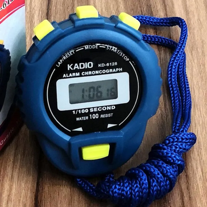 Digital%20Handheld%20Multi-Function%20Professional%20Electronic%20Chronograph%20Sports%20Stopwatch%20Timer%20Water-Proof%20Stop%20Watch,%20Display%20Great%20For%20Sports%20Coaches%20Fitness%20Coaches%20And%20Referees%20-%20Image%202