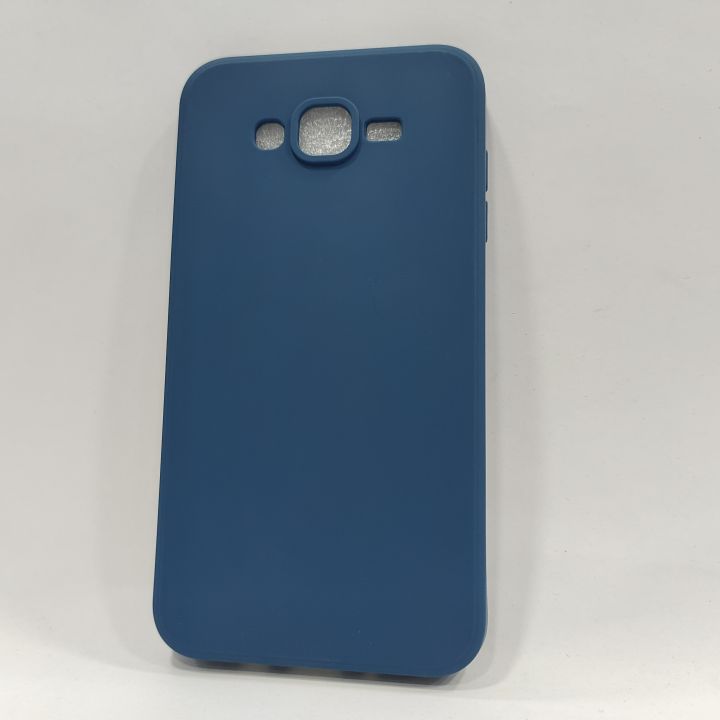 Samsung%20%20J7%20/%20J7%20Nxt%20(Same%20Size)%20Silicone%20Soft%20Cover%20Case%20%20-%20Microfiber%20Inside%20-%20Image%206