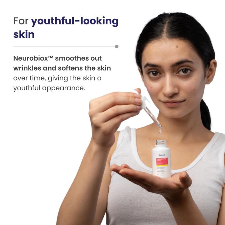 Re'equil%20Pore%20Refining%205%25%20Niacinamide%20Serum%2025ml%20-%20Image%205