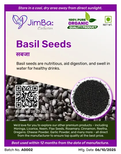 Basil%20Seeds%20/%20Sabja%20Seeds%20Sweet%20Basil%20Seeds%20(%E0%A4%B8%E0%A4%AC%E0%A5%8D%E0%A4%9C%E0%A4%BE)-%20100%20gm%20-%20Image%202