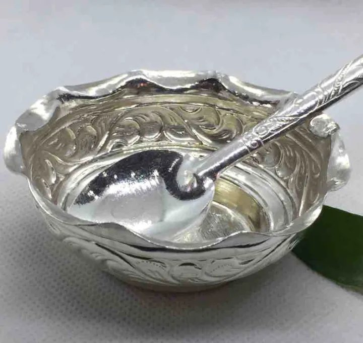 Pure%20Silver%20Pasni%20Set%20/%2037%20Gram%20-%20Image%205