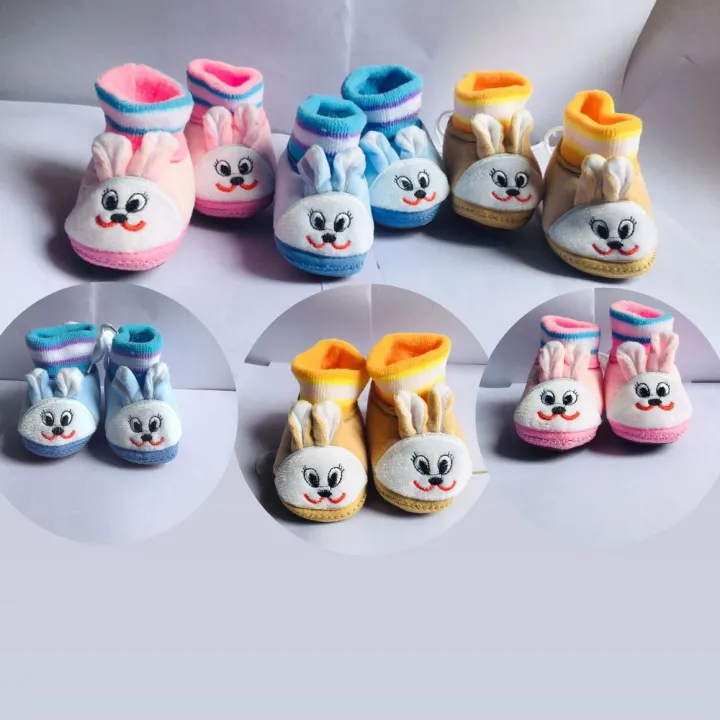 Soft%20Winter%20Shoes%20For%20Baby,%20Warm%20Snow%20Boots%20For%20Kids%20-%20Image%208