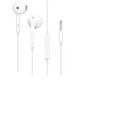 Wired in-Ear Earphone Especially For All Smartphones. 