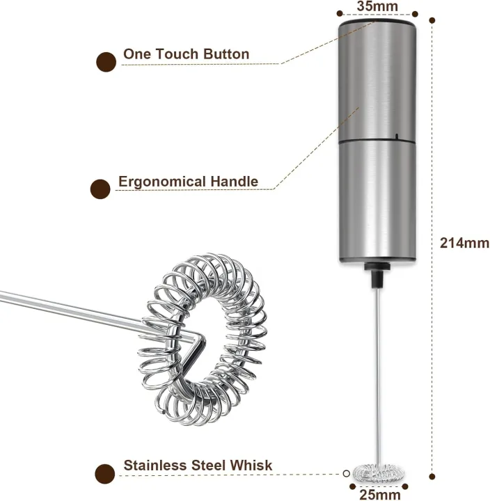 Electric%20Milk%20Frother%20Handheld%20Whisk%20%7C%20Portable%20Battery-Powered%20Drink%20Mixer%20%7C%20Stainless%20Steel%20%7C%20Quick%20Frothing%20for%20Latte,%20Cappuccino%20&%20Hot%20Chocolate%20%7C%20Easy%20Cleaning%20&%20Ergonomic%20Design%20-%20Image%208