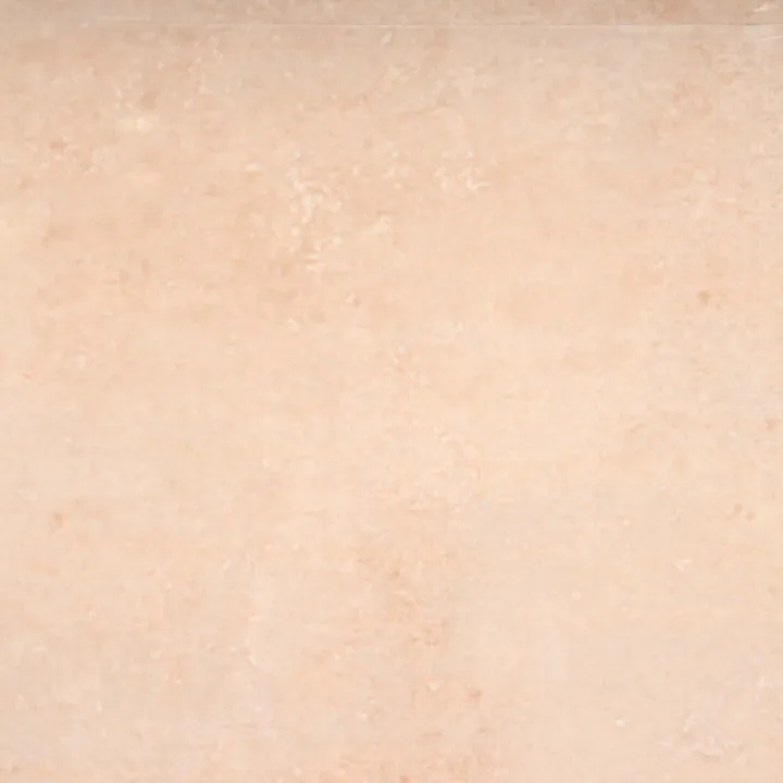 Nitco%20Elda%20Bathroom%20Tiles%201%20Sq%20ft%20-%20Image%204