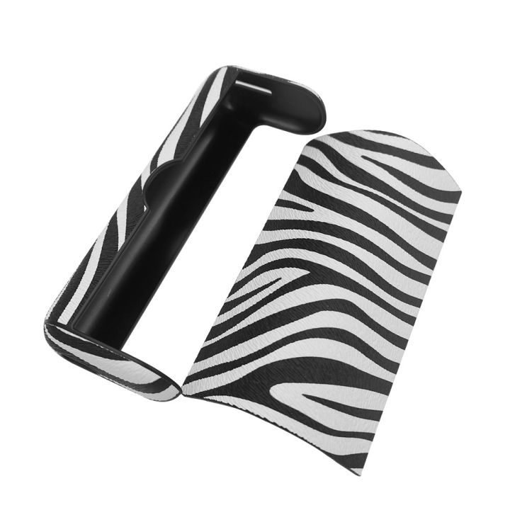 Fashion%20for%20IQOS%20ILUMA%20Prime%20Leather%20Case%20Magnetic%20Protective%20Cover%20with%20Holder%20for%20Iquos%20ILUMA%20Prime%20Accessories%20-%20Image%205