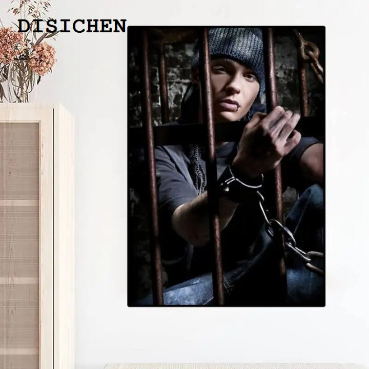 DISICHEN%20%E3%80%902025%20Version%E3%80%91%20Singer%20Bill%20Kaulitz%20Tom%20Tokio%20Hotel%20POSTER%20Prints%20Wall%20Painting%20Bedroom%20Living%20Room%20Wall%20Sticker%20Small%20-%20Image%205