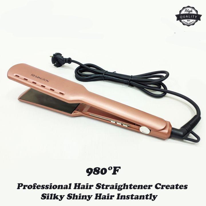 Pro%20Mozer%20Hair%20Straightener%20Professional%20PTC%20Flat%20Hair%20Straightening%20Iron%20Ion%20-Ceramic%20Nano%20Titanium%20Technology%20-%20Image%205