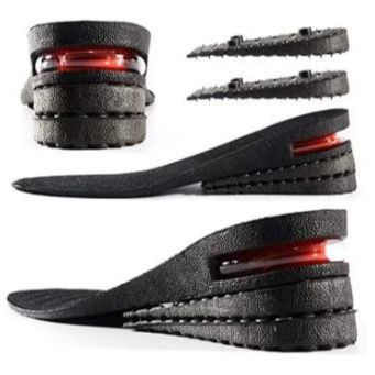 Adjustable%20Height%20Increase%20Insole%20Cushion%20Elevator%20Heel%20lifts%20Shoe%20Insole%20Height%20Increasing%20Insole%20-%20Shoes%20Insole%20%7C%20-%20Image%202