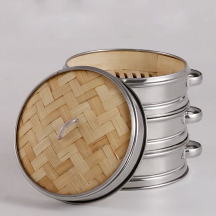 Multifunction%20Heat%20Resistant%20Cooking%20Tool%20Dim%20Sum%20Dumpling%20Kitchen%20Steamer%20Cage%20Kit%20Steaming%20Grid%20Steaming%20Rack%20Food%20Steamers%20Cage%20-%20Image%207