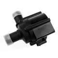 Auxiliary Additional Cooling Water Pump 06H121601M 06H121601N for IV 5C A4 A5 Q5. 