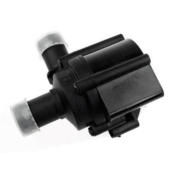 Auxiliary%20Additional%20Cooling%20Water%20Pump%2006H121601M%2006H121601N%20for%20IV%205C%20A4%20A5%20Q5%20-%20Image%208