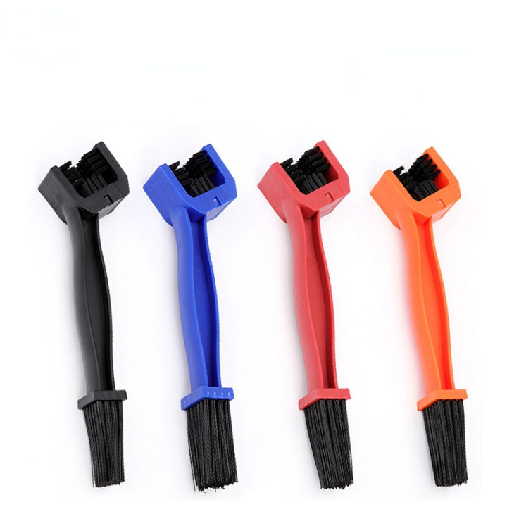 Auto%20Car%20Accessories%20Universal%20Rim%20Care%20Tire%20Cleaning%20Motorcycle%20Bicycle%20Gear%20Chain%20Maintenance%20Cleaner%20Dirt%20Brush%20Cleaning%20Tool%20-%20Image%206