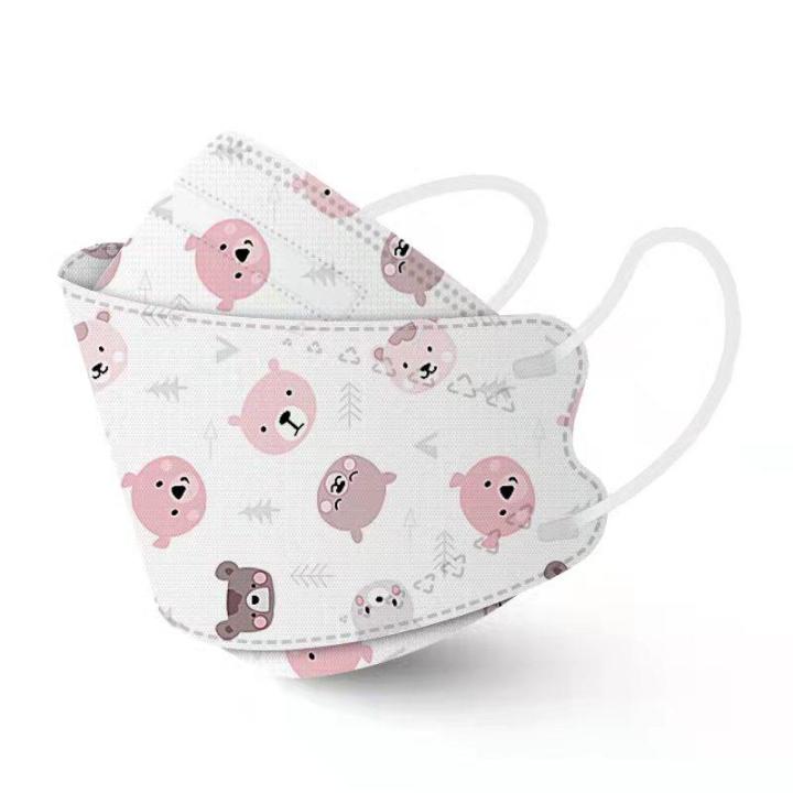 Kids%20Mask,%20Kids%20N95%20Mask,%20Himalayans%20Trima%20Kids%20KF94%20%20Mask%20(10%20pcs)%20-%20Image%204