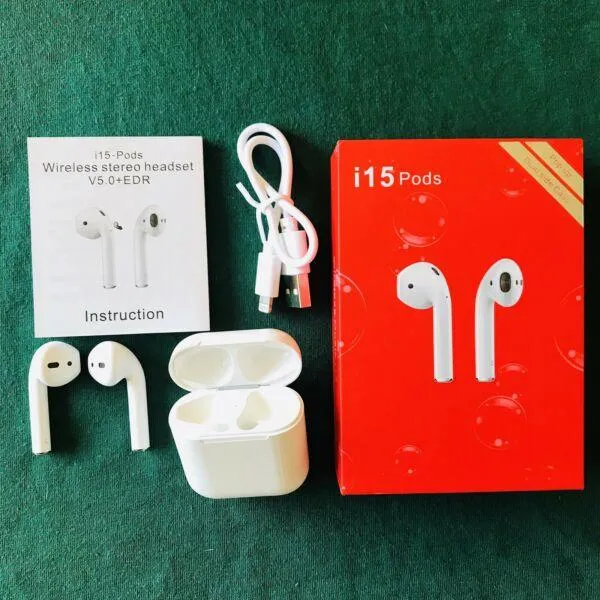 I15%20Pods%20Tws%20Bluetooth%205.0%20Pop-Up%20Window%20Touch%20Control%20Auto%20Pairing%20Wireless%20Earbuds%20Earbuds%20For%20Cell%20Phone%20-%20Image%204