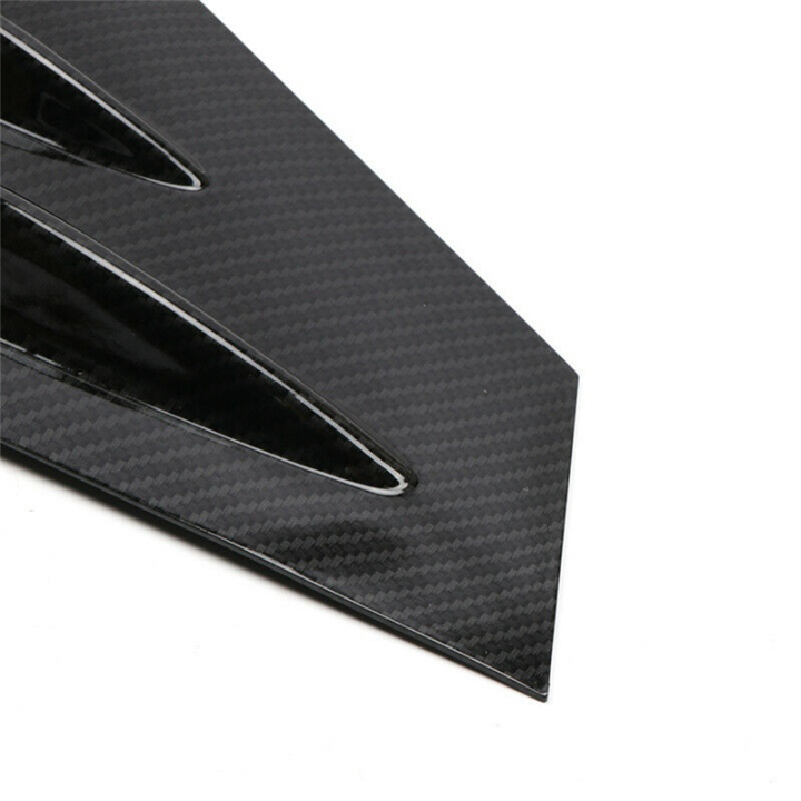Rear%20Triangle%20Window%20Louver%20Spoiler%20Window%20Sticker%20Car%20for%202015-2018%20Accessories%20Parts%20-%20Image%206