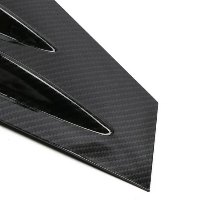 Rear%20Triangle%20Window%20Louver%20Spoiler%20Window%20Sticker%20Car%20for%202015-2018%20Accessories%20Parts%20-%20Image%206