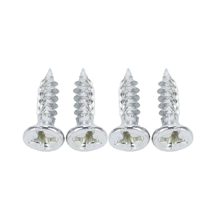 JAERBEE%203X%20Hasp%20Latch%20METAL%20Hasp%20Latch%20Lock%20Sliding%20Door%20Lock%20for%20Window%20Cabinet%20Fitting%20-%20Image%208