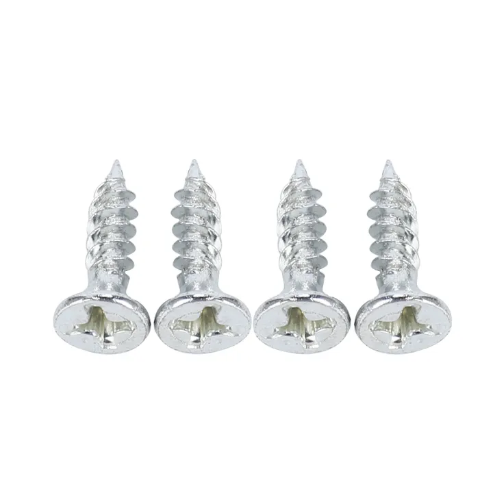 XHHDQES%203X%20Hasp%20Latch%20METAL%20Hasp%20Latch%20Lock%20Sliding%20Door%20Lock%20for%20Window%20Cabinet%20Fitting%20-%20Image%203