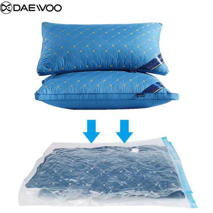 Daewoo%20Pack%20of%205%20Reusable%20Ziplock%20Vacuum%20Storage%20Space%20Saver%20Bags%20with%20Travel%20Hand%20Pump%20for%20Clothes%20%7C%20Vaccum%20Storage%20Space%20Saver%20Bag%20-%20Image%204